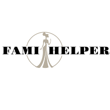 Fami Helper coupons