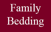 Family Bedding Uk coupons