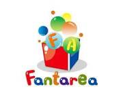 Fantarea coupons