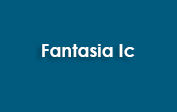 Fantasia Ic coupons