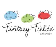 Fantasy Fields coupons