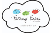 Fantasy Fields By Teamson Uk coupons