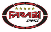 Farabi Sports Uk coupons