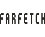 Farfetch coupons