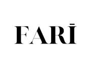 Fari coupons