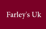 Farley's Uk coupons