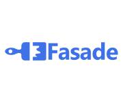 Fasade coupons