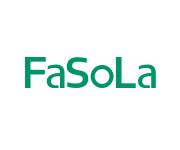 Fasola coupons