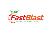 Fastblast coupons