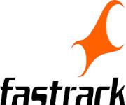 Fastrack coupons