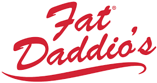 Fat Daddio's coupons