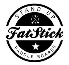 Fatstick Boards Uk coupons