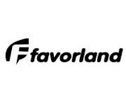 Favorland coupons