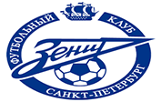 Fc-zenit coupons