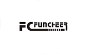 Fcfuncheer coupons