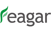 Feagar Uk coupons