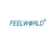 Feelworld coupons