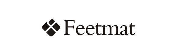 Feetmat coupons