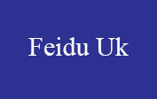 Feidu Uk coupons