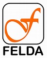 Felda coupons