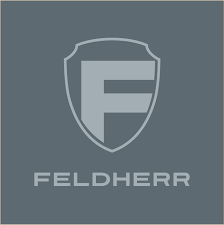 Feldherr coupons