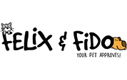 Felix & Fido coupons