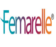 Femarelle coupons