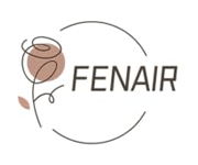 Fenair coupons