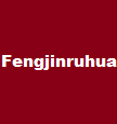 Fengjinruhua Uk coupons