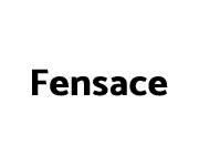 Fensace coupons