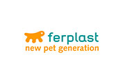 Ferplast Uk coupons