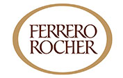 Ferrero Uk coupons