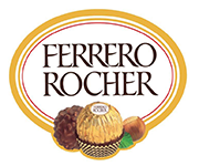 Ferrero Rocher Uk coupons