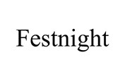 Festnight Uk coupons