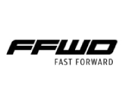 Ffwd Usa coupons