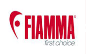 Fiamma Uk coupons