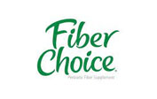 Fiber Choice coupons