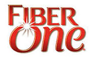 Fibre One Uk coupons