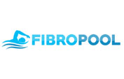 Fibropool coupons