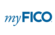 Fico Coupon