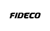 Fideco UK coupons