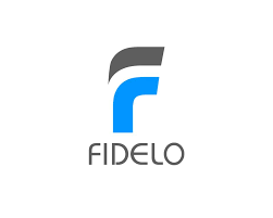 Fidelo coupons