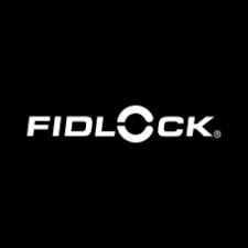 Fidlock coupons