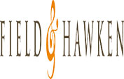 Field And Hawken Uk coupons