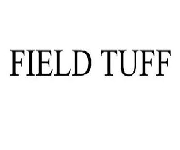 Field Tuff coupons