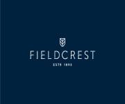 Fieldcrest Coupon