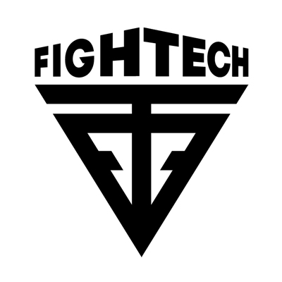 Fightech coupons