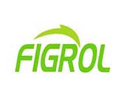 Figrol coupons