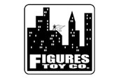 Figures Toy Company coupons