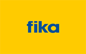 Fika coupons